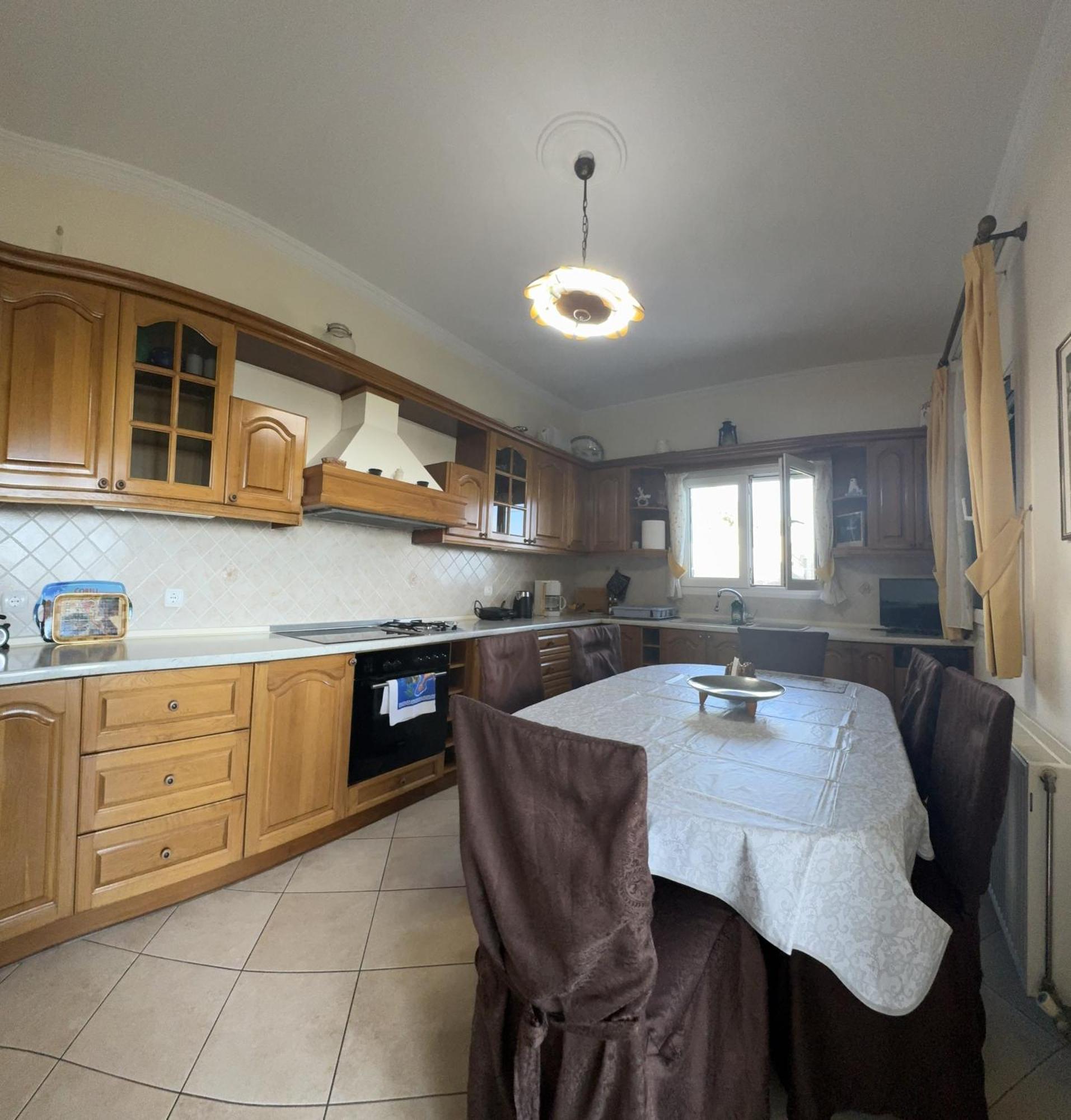 Mariza'S View House Διαμέρισμα Λάκωνες Εξωτερικό φωτογραφία